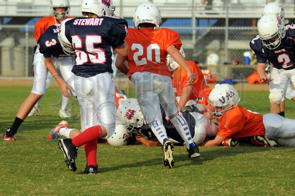 8-19 SAvsWA PW 056.jpg